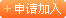 Ո(qng)